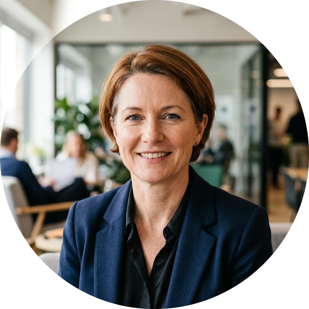 Membre vérifiée Claire