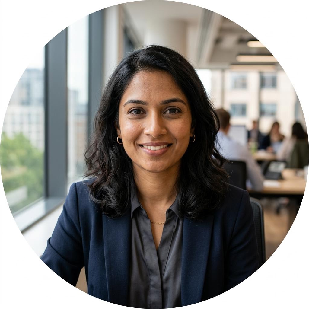 Membre vérifiée Nadia
